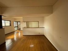 【京都府/京都市中京区油小路通御池下る】エクシオ京都御池 LDK