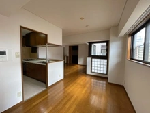 【京都府/京都市中京区油小路通御池下る】エクシオ京都御池 LDK