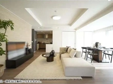 【京都府/京都市左京区松ケ崎小竹薮町】Brillia京都松ヶ崎 LDK