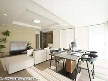 【京都府/京都市左京区松ケ崎小竹薮町】Brillia京都松ヶ崎 LDK