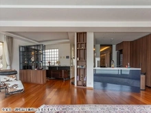 【京都府/京都市左京区南禅寺草川町】マジェス京都岡崎 LDK