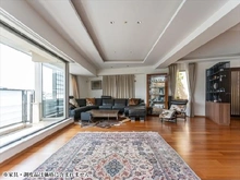 【京都府/京都市左京区南禅寺草川町】マジェス京都岡崎 リビング