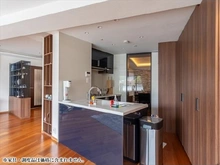 【京都府/京都市左京区南禅寺草川町】マジェス京都岡崎 キッチン