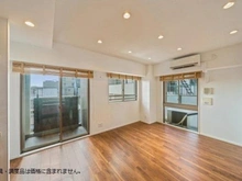 【京都府/京都市左京区聖護院円頓美町】ファインフラッツ京都神宮 LDK約13畳