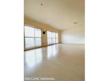 【兵庫県/神戸市西区糀台】西神中央ウェステージ弐番館 LD