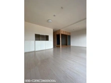 【兵庫県/神戸市西区糀台】西神中央ウェステージ弐番館 LDK