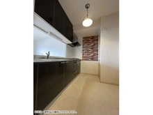 【兵庫県/神戸市西区糀台】西神中央ウェステージ弐番館 キッチン