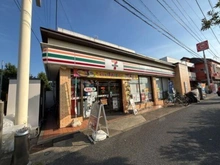 【千葉県/千葉市美浜区稲毛海岸】ウィライブ稲毛海岸 周辺施設