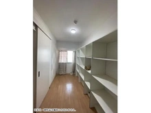 【千葉県/千葉市美浜区幸町】千葉ガーデンタウンB棟 洋室