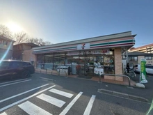 【千葉県/千葉市花見川区瑞穂】ガーデンプラザ新検見川20番館 周辺施設