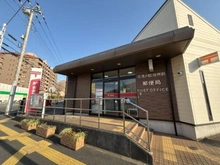 【千葉県/千葉市花見川区瑞穂】ガーデンプラザ新検見川20番館 周辺施設