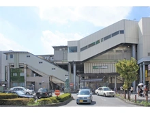 【埼玉県/さいたま市南区大字円正寺】サン・ビエント南浦和 JR「南浦和」駅（現地より約2,300m）