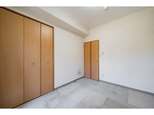 【千葉県/我孫子市本町】ルイシャトレ我孫子弐番館 洋室