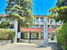 【千葉県/松戸市秋山】ヴェレーナ松戸秋山駅前 松戸市立東部小学校（現地より約450m）