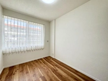 【千葉県/柏市あかね町】柏ハイム2号棟 洋室