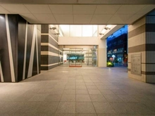 【東京都/新宿区四谷】ライオンズ四谷タワーゲート エントランス