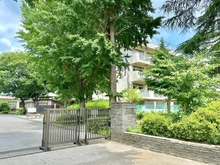 【千葉県/我孫子市泉】エステ・スクエア我孫子 我孫子市立我孫子中学校（現地より約1,060m）