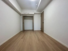 【千葉県/習志野市津田沼】ライオンズマンション津田沼第2 洋室