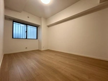 【千葉県/習志野市津田沼】ライオンズマンション津田沼第2 洋室