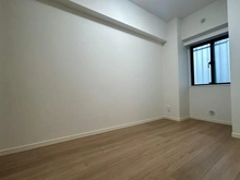 【千葉県/習志野市津田沼】ライオンズマンション津田沼第2 洋室