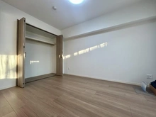 【千葉県/習志野市津田沼】ライオンズマンション津田沼第2 洋室