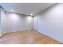 【東京都/杉並区高井戸東】パークシティ浜田山 HOUSE I 洋室