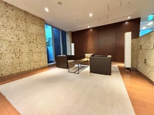 【東京都/板橋区板橋】リビオタワー板橋 共用施設