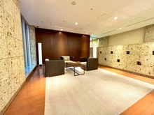 【東京都/板橋区板橋】リビオタワー板橋 共用施設