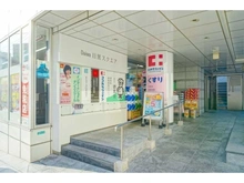 【東京都/目黒区下目黒】リビオ目黒ザ・プレイス ココカラファイン目黒店（現地より約180m）