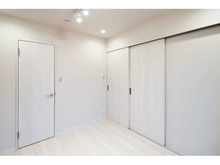 【東京都/板橋区中台】TAK 中台 洋室