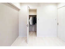 【東京都/板橋区中台】TAK 中台 収納