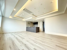 【東京都/渋谷区代官山町】代官山アドレス　ザ・タワー LDK