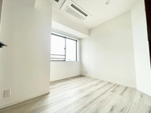 【東京都/渋谷区代官山町】代官山アドレス　ザ・タワー 洋室