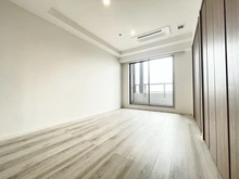 【東京都/渋谷区代官山町】代官山アドレス　ザ・タワー 洋室