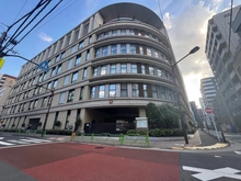 【東京都/中央区新川】東京八重洲アムフラット 中央区立明正小学校（現地より約192m）
