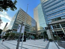 【東京都/港区六本木】オープンレジデンシア六本木美術館前 東京ミッドタウン（現地より約310m）