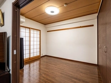 【神奈川県/相模原市南区上鶴間本町】ザ・ウインベルグラン町田 洋室