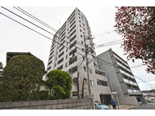 【神奈川県/相模原市緑区橋本】ラ・アトレ橋本 外観