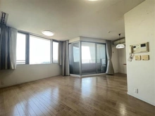 【東京都/町田市小川】セルシオヒルズすずかけ台 リビング・ダイニング