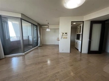 【東京都/町田市小川】セルシオヒルズすずかけ台 リビング・ダイニング