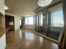 【東京都/町田市小川】セルシオヒルズすずかけ台 リビング・ダイニング