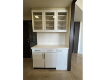 【東京都/町田市小川】セルシオヒルズすずかけ台 キッチン