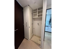 【東京都/町田市小川】セルシオヒルズすずかけ台 浴室