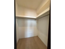 【東京都/町田市小川】セルシオヒルズすずかけ台 収納