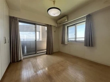 【東京都/町田市小川】セルシオヒルズすずかけ台 洋室