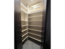 【東京都/町田市小川】セルシオヒルズすずかけ台 収納