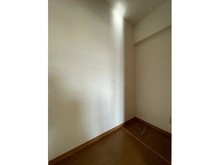 【神奈川県/川崎市麻生区上麻生】コーポラティブハウス柿生 収納