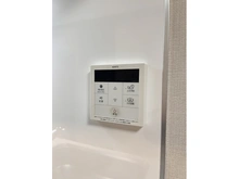【神奈川県/横須賀市グリーンハイツ】湘南長沢グリーンハイツ 1-6棟 給湯器