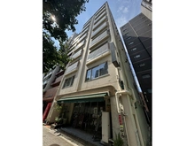 【東京都/文京区音羽】セブンスターマンション護国寺 外観