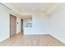 【神奈川県/横浜市神奈川区鶴屋町】THE YOKOHAMA FRONT TOWER LDK